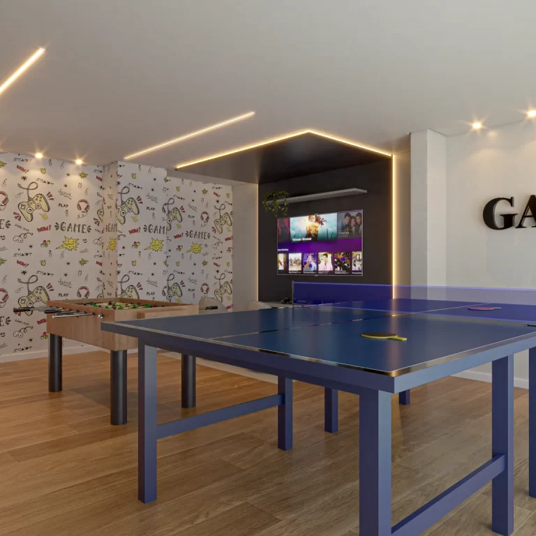 SALA-DE-JOGOS